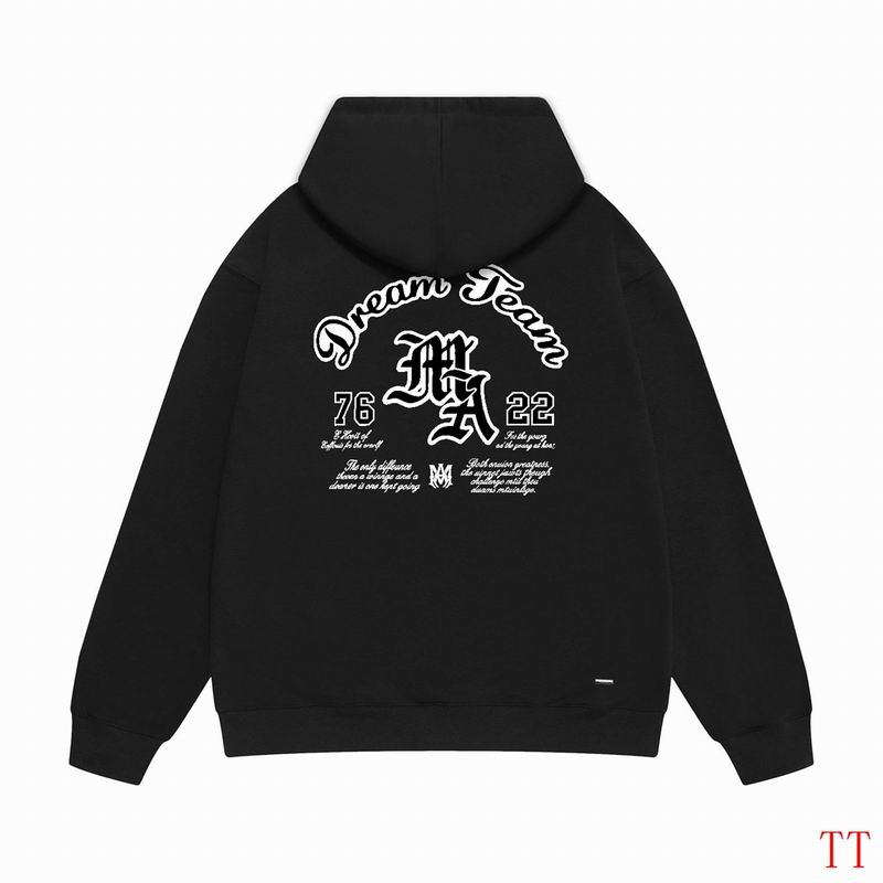 Amiri S-2XL 20tx37  (7)